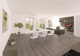 Bis 400 € bis 500 € bis 700 € bis 1.000 € bis 1.200 € bis 1.500 € bis 2.000 € beliebig. 2 Zimmer Wohnung Zum Verkauf Schlossstrasse 31 3 71634 Ludwigsburg Ludwigsburg Kreis Mapio Net