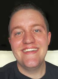 Ryan Marsan Obituary October 21, 2022