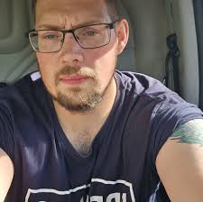 Why is my Xbox controller making a noise?