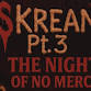 SKREAM Pt.3 event image