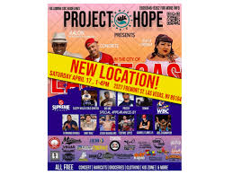 It combines in unique and highest quality way boxing and entertainment. Ykt Evuz7ftgm