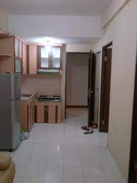 Sewa apartemen city park tower ca lantai 5 tipe 2br 33 unfurnished jakarta barat 2 br murah. Sewa Apartemen City Park Cengkareng 2 Bedroom Furnished 8th Floor 88788