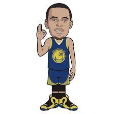 Added 3 years ago bubu123 in cartoon gifs. Stephen Curry Clipart Stephen Curry Pictures Nba Art Stephen Curry