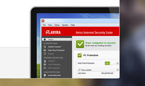 Also, it provides the protections basically from the viruses, spyware, etc. Download Avira Antivirus Offline Installer 2018 Latest Version