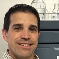 Attended a two day summit for early career professionals organized by…