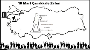 Matematik Panosundaki Pin