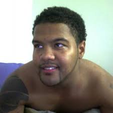 Darian Shields (@Tweetybird1116)