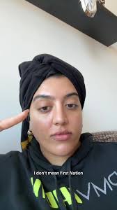 Mindy Kaling Indian Girls