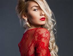 Best Hair Extensions Salon NYC