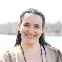 Therapists in Somerville, Massachusetts