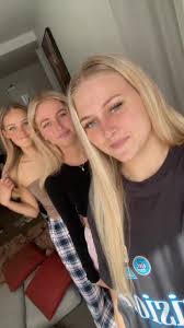 Indi Harris (@indiharris02)