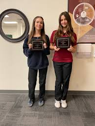 OCS girls water polo beats the...