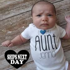 Mommy and Daddy's Answered Prayer Bodysuit Christian Baby Clothes Answered  Prayer Baby Baby Shower Gifts We Prayed for You