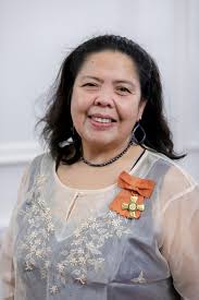 Nelson's Central ward candidates have their say