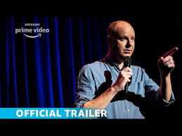And then there are tons of names even comedy nerds have never seen before. Best Stand Up Comedies To Watch On Netflix And Amazon Prime