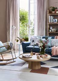 This stylish approach, which, you'll never find in immy + indi | interiors on instagram: 10 Interior Design Rules To Follow When Decorating Your Home