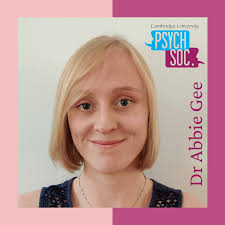 Cambridge University Psychiatry Society