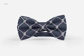 Download 10 Fashionable Tie Mockup Psd Templates Mockuptree