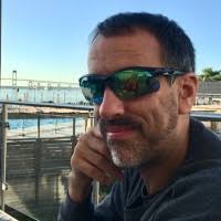 30+ "Brian R." profiles