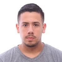 200+ "Mena Cruz" profiles