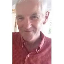 Eugene Gormley, Cornabanny, Cloonfad and formerly of Castlequarter,  Ballinlough, Co. Roscommon