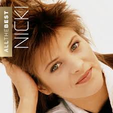 Nicki