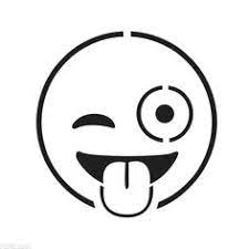 11 Emoji Pumpkin Templates That Ll Make Carving So Much Fun Emoji Coloring Pages Pumpkin Templates Pumpkin Template