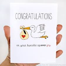 Whether to say congrats on baby or congrats on your new job, we have congratulations cards fit for all of life's brightest moments. Pin On Paper Goods