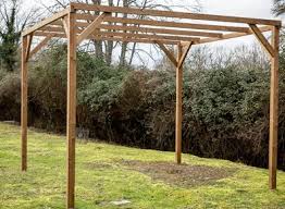 Tonnelles autoportées pergolas tonnelles adossables barnums et tentes de réception accessoires tonnelles. Quelle Couverture Pour Le Toit D Un Abri La Membrane Epdm 5 6 Blog Conseil Abri Jardin Garage Carport Bons Plans
