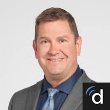 Dr. John D. Reith, MD