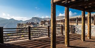 Check spelling or type a new query. Alila Jabal Akhdar Oman Jetzt Gunstig Buchen Ewtc