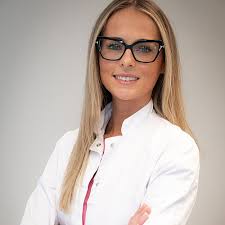 Erweiterte Suche ☆ DGBT e.V.