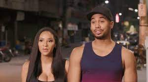 Chantel giacalone was born on october 10, 1985 in michigan, usa as chantel rose giacalone. 90 Day Fiance Spoilers Are Chantel And Pedro Still Together After Filming The Family Chantel Season 2