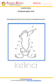 Home»gambar mewarnai»20+ gambar mewarnai kelinci lucu terbaru 2019. Worksheet Mewarnai Binatang Kelinci Rumah Bunda