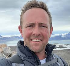 Prevue's Survival Strategies Summit, NYC