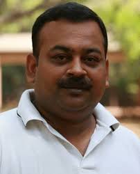 Intensity-Modulated Photocurrent Spectroscopy and Its Application to  Perovskite Solar Cells