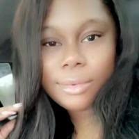 Latasha Nichole Kimbrough Obituary (2024)