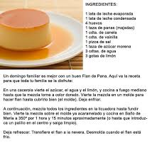 Pin On Desserts And
