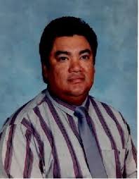 ELVIS HERNANDEZ Obituary (1962