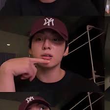 Dänîïëłàã Përëzz