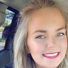 Elizabeth Alberti (ealberti20)