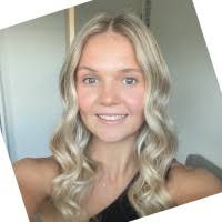 100+ "Kermond" profiles