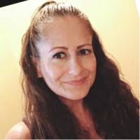 1200+ "Tess Martinez" profiles