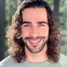 Team — NPA — National Psychedelics Association