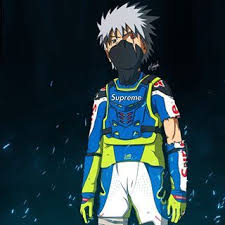 Xbox gamerpics 1080 gamerpic anime gamer wallpapers album wallpaperaccess imgur backgrounds hoyhoy aesthetic pixels. Naruto Shippuden Gamerpic