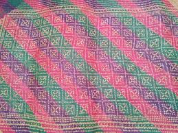 Tikar pandan rangkap dengan warna agak putih. Kisah Tikar Daun Pandan Tika Oen Seukee Steemit