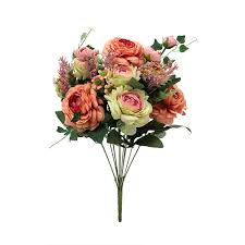 Amazon best sellers our most popular products based on sales. Buy Artificial Flowers Online In Dubai At Best Prices Yataiuae