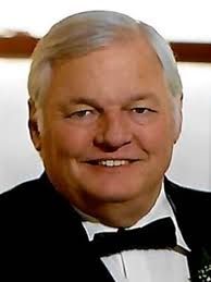 Philip F. “Phil” Werner Jr.