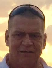 Obituary information for Robert "Rob Roy" Hembrough