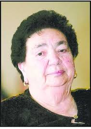 CARBONE, Francesca (Stillisan